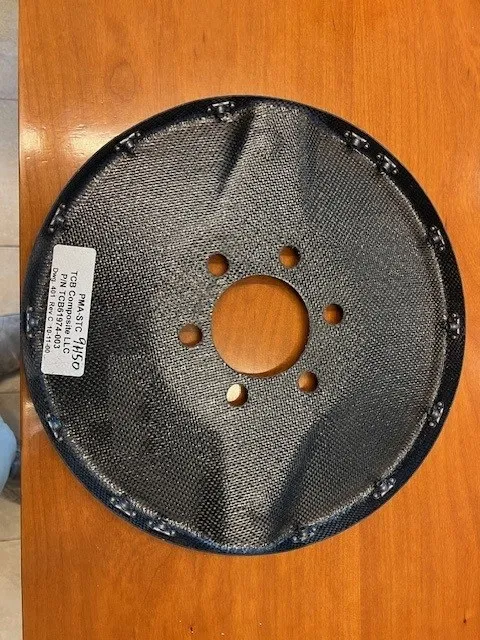 BULKHEAD 3.jpg
